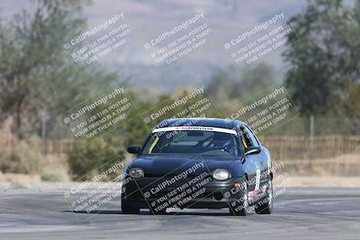 media/Oct-12-2025-Lucky Dog Racing (Sun) [[8adb5568ea]]/1-First Stint/6-Turns 2 and 1 Exit/